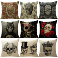 /msite/products/detail/productid/61809925/id/1355535.html